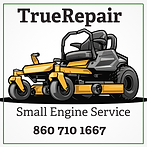 TrueRepair - Small Engine Service